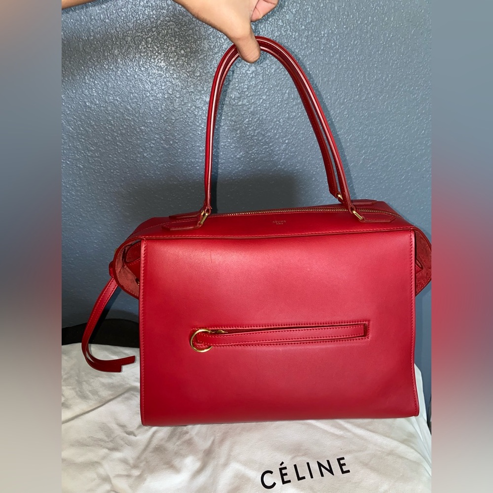 Celine Handbag | New With Tags!